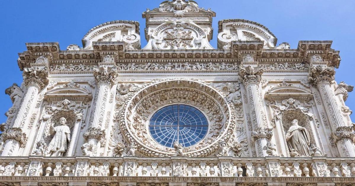 Agriturismo Tenute Masseria Notari بورغوني المظهر الخارجي الصورة